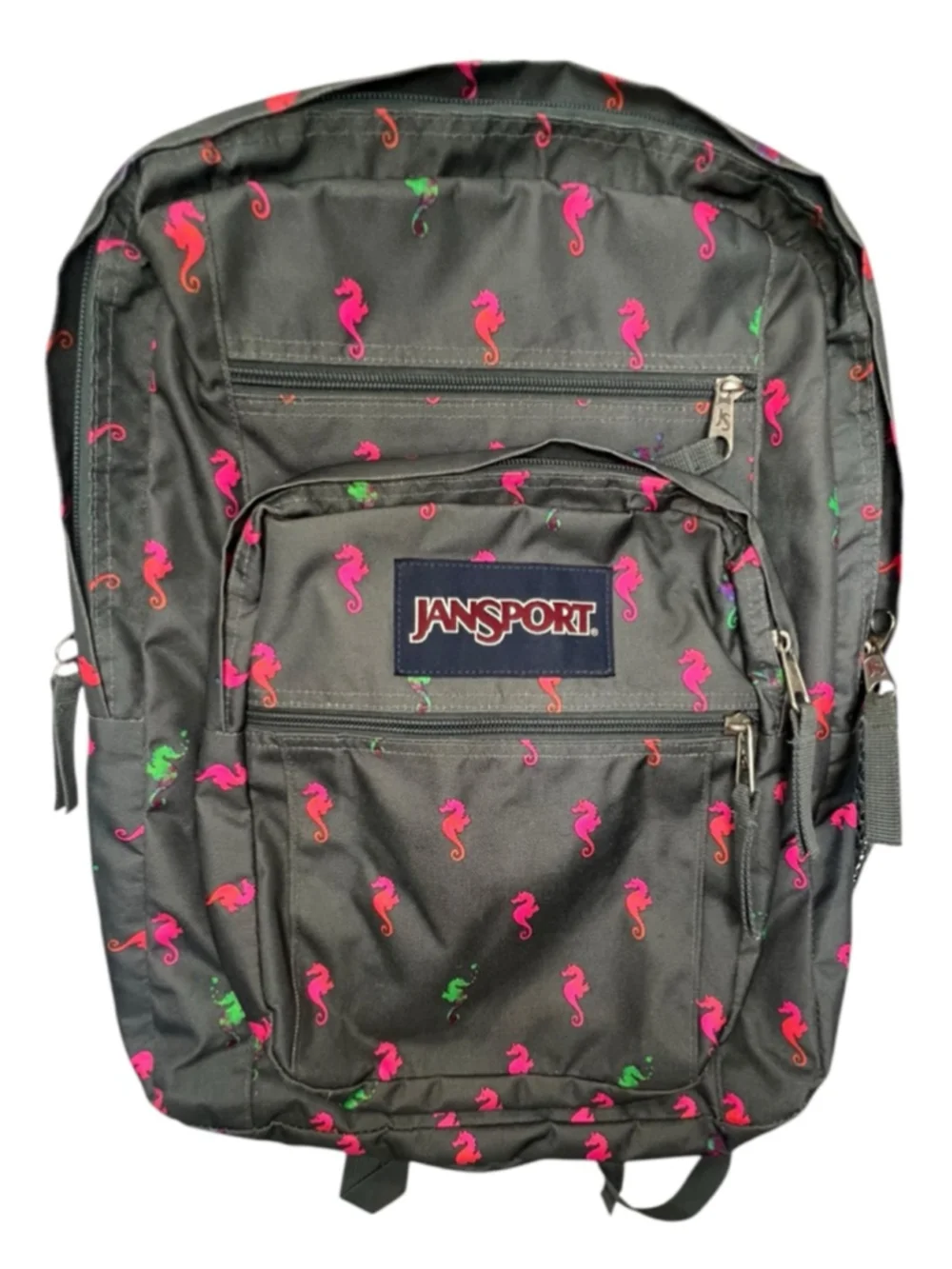 kate spade wilson road mini bradley nylon backpack black Women's Poppy Clothing, Shoes & Accessories American Tourister Jit+ Polyester baitcast-rods It is a mini Line Model:20 lb Blue (≤ 150 Yards)